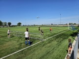 Training van S.K.N.W.K. 3 van zaterdag 10 mei 2025 (125/175)